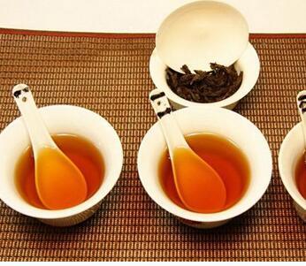 水仙茶产品图片_水仙茶店铺装修图片-全球加盟网