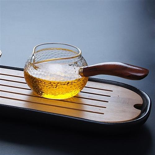 主营产品:茶壶;玻璃杯;茶叶罐;公道杯;凉水壶所在地:沧州市
